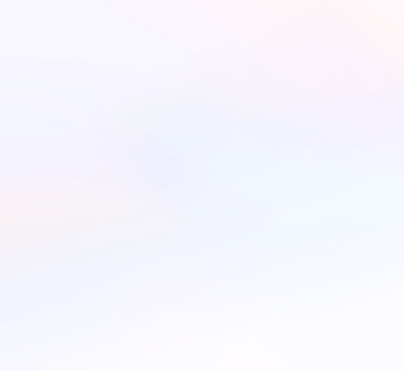 Type a description of this image